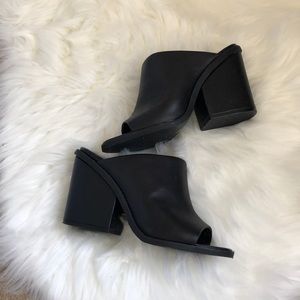 Dolce Vita heels
